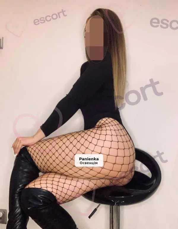 Divine Pleasure and Sponsor Relationship