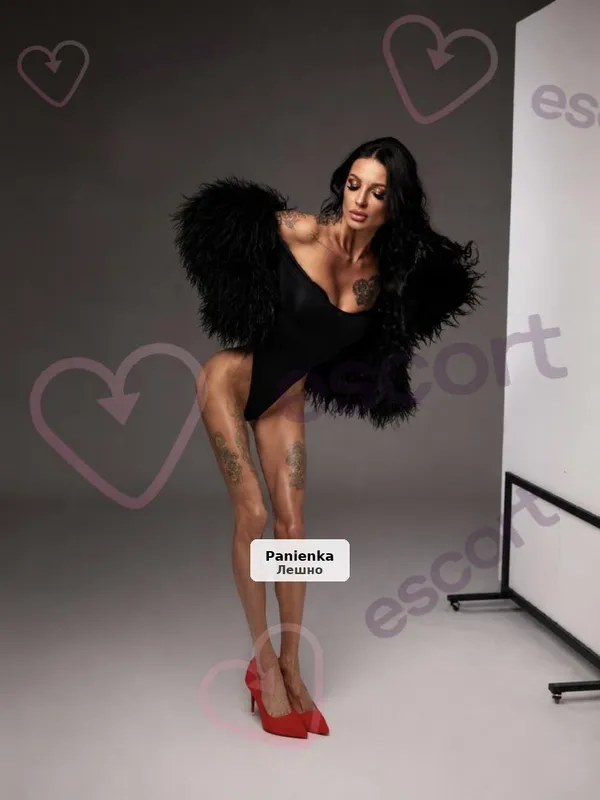 Sensual Elite Spa - Професійний релаксаційний та тантричний масаж