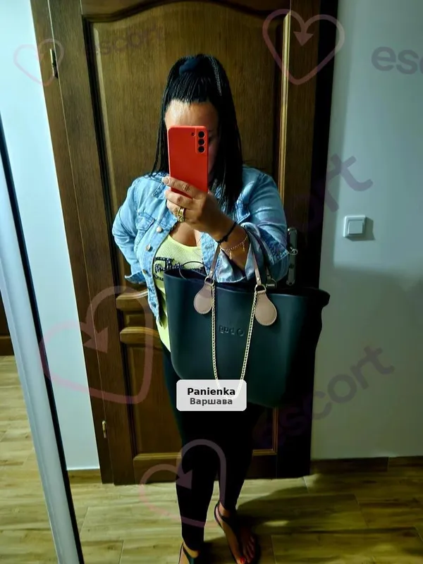 Покахонтас – Східна Квітка Задоволення. Запрошую на Класну Зустріч