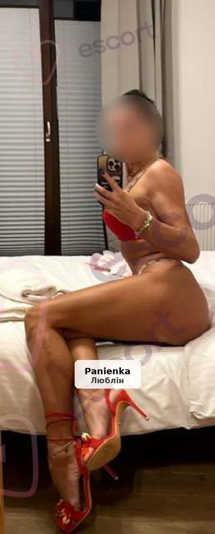 Jagoda