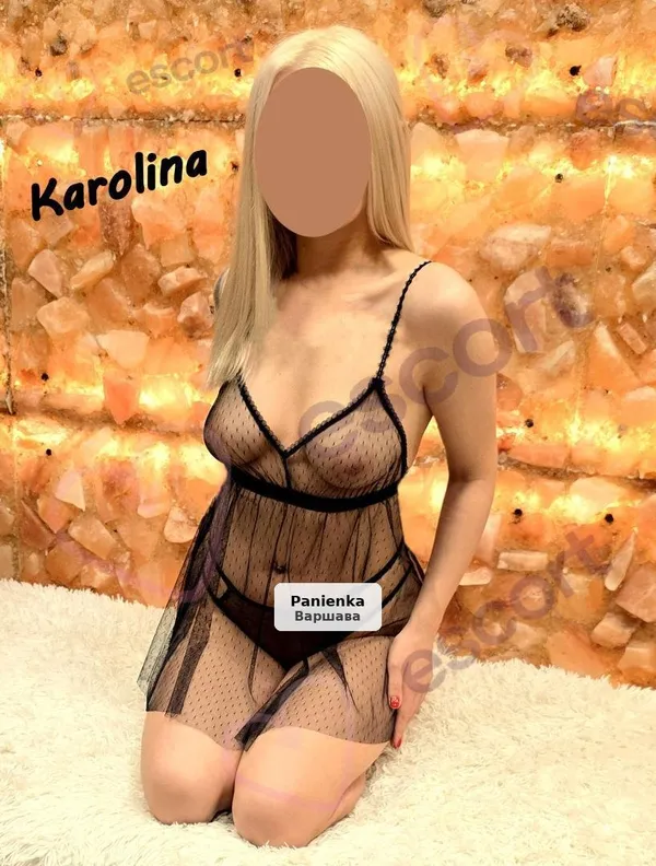 Exclusive Men's Massage Salon in Warsaw