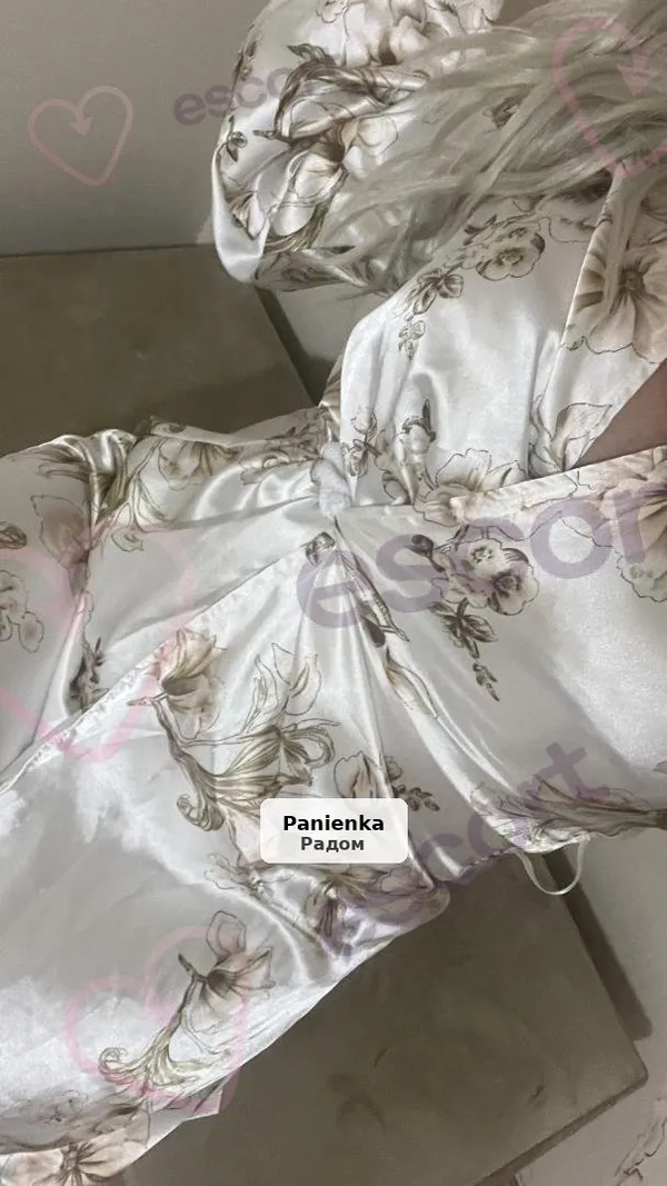 Paoao - Exclusive & Sensual Tantric Massage