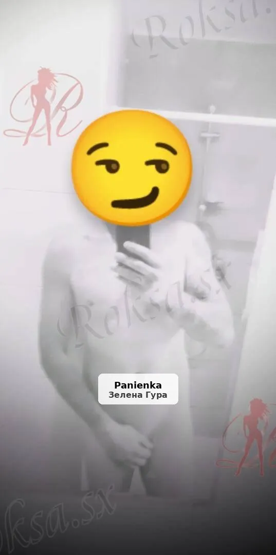 Spełnij swoje najskrytsze fantazje