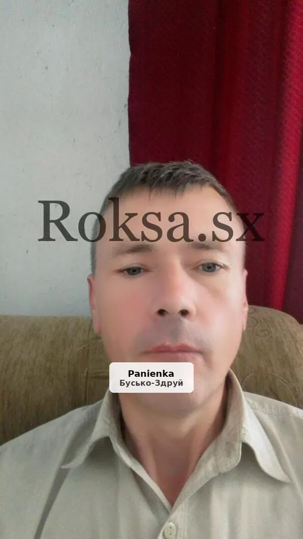 Zaproszenie na spotkanie