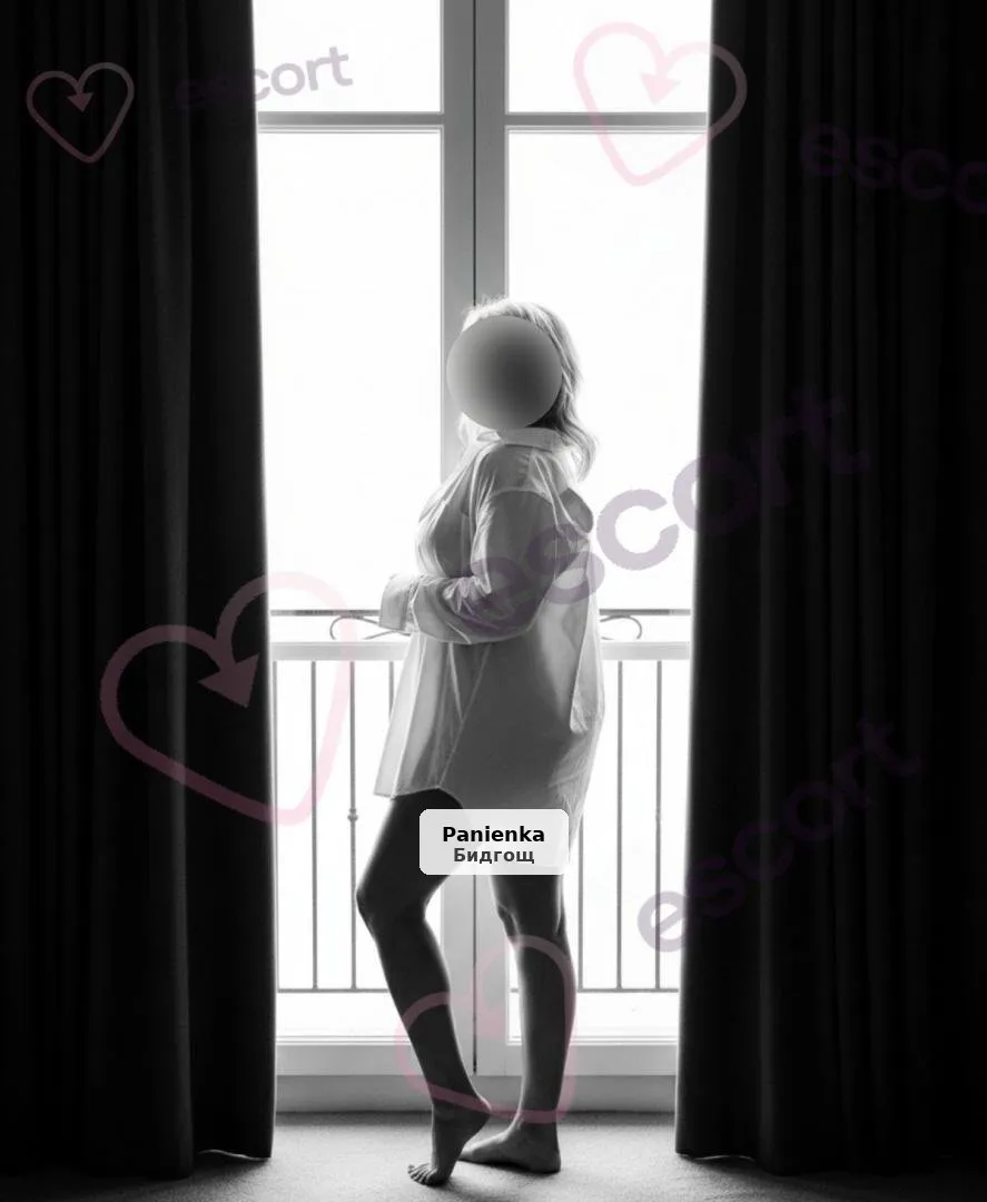 Adrianna - chwile relaksu i namiętności - 1/5