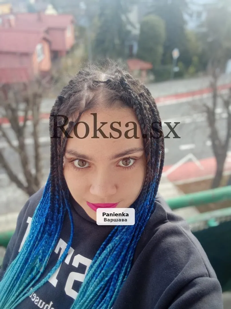 Regularne spotkania sponsorowane - Warszawa - 1/2