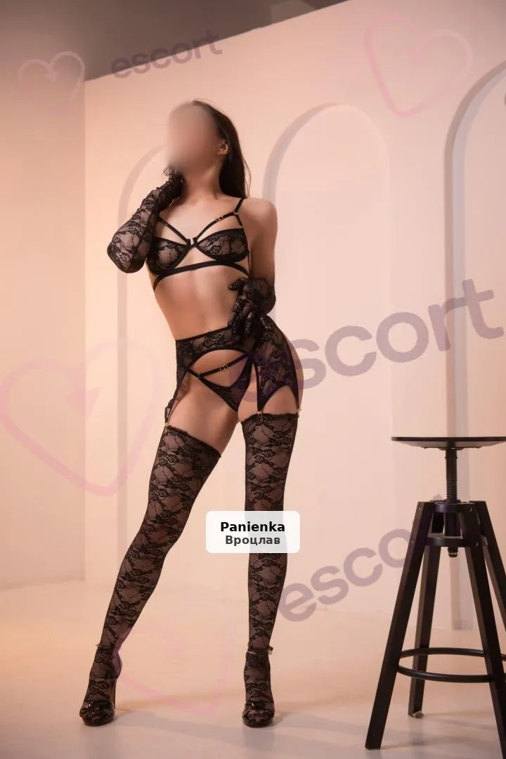 Luna Massage - Чуттєвий досвід та релакс - 1/5