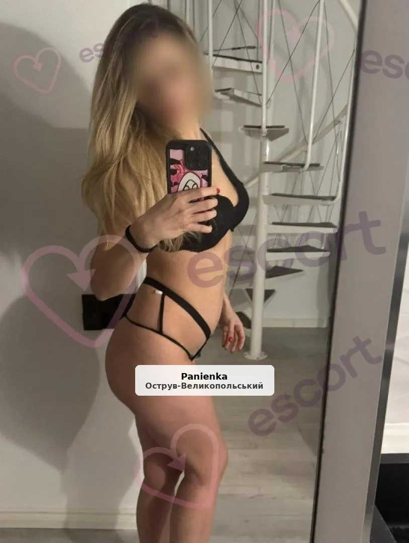 Nowa Sandra: Niezapomniane chwile relaksu - 1/3