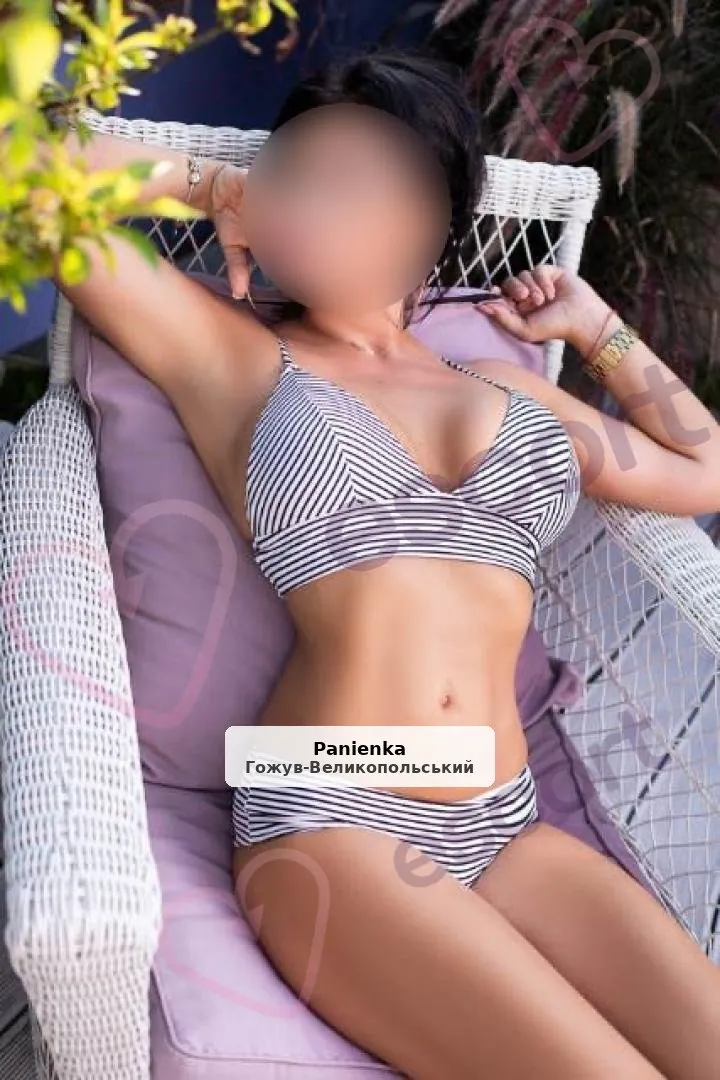 Diana - Zapraszam na spotkanie - 1/3