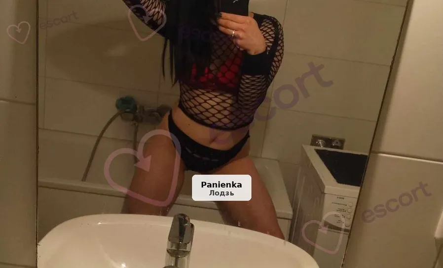 Ekskluzywna dziewczyna, 100% realna, możliwe wyjazdy - 1/9