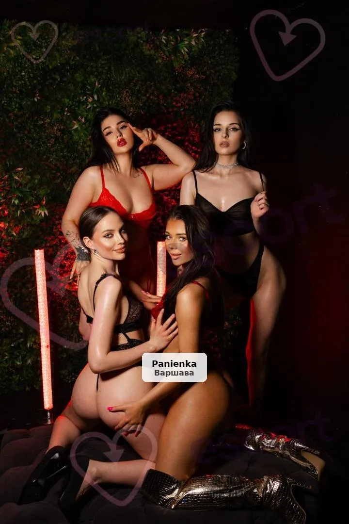 Ekskluzywne masaże Bad Bunny - 1/3