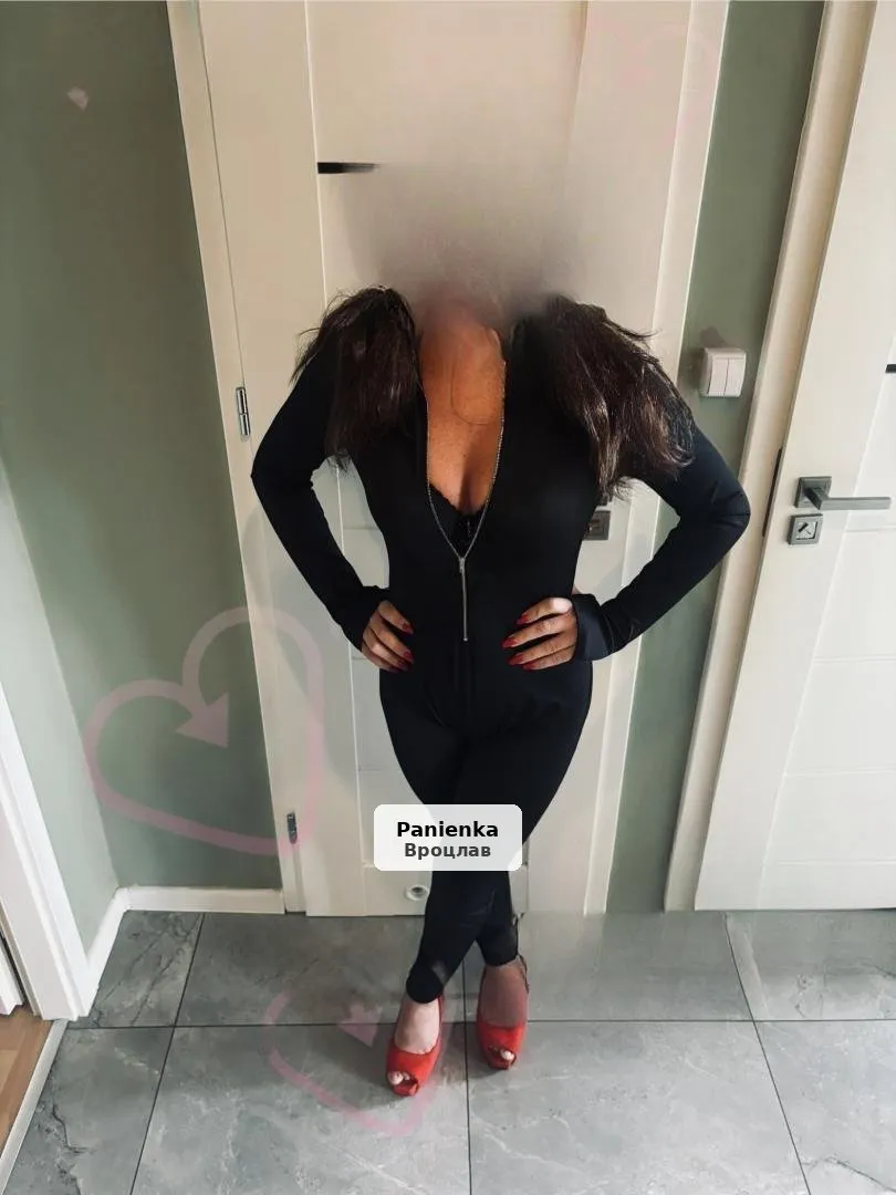 Paulinka - niezapomniane chwile - 1/2