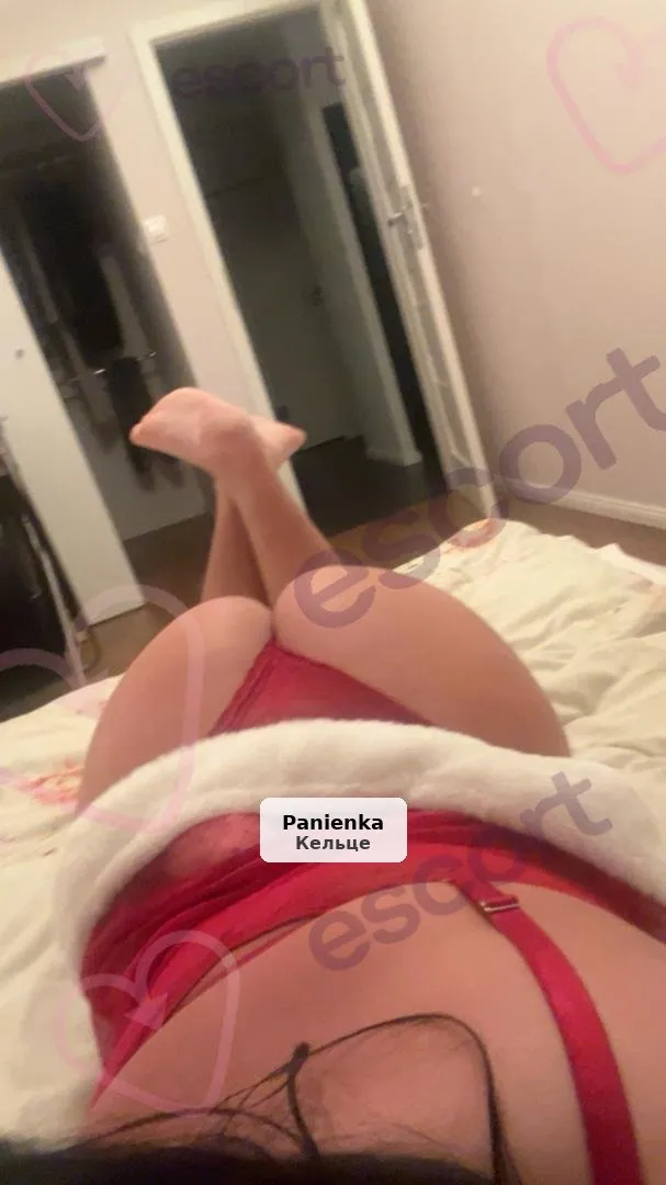 Wika – Czarna Piękność - 1/3