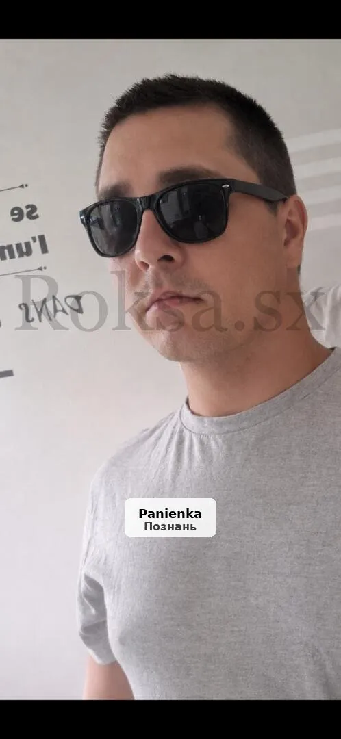 Przyjemne spotkania w miłej atmosferze - 1/2