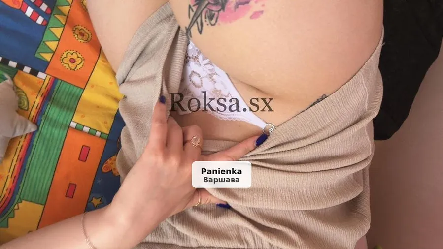 Wirtualne spotkania przed kamerą - 1/2