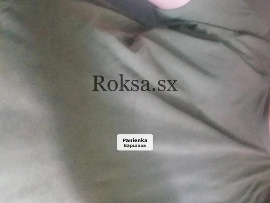 Zaproszenie na miłe rozmowy i pokazy na kamerkach - 1/1
