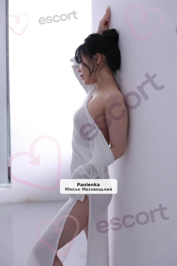 Nowość z Korei – zmysłowy seks i pełny pakiet GFE - 1/9