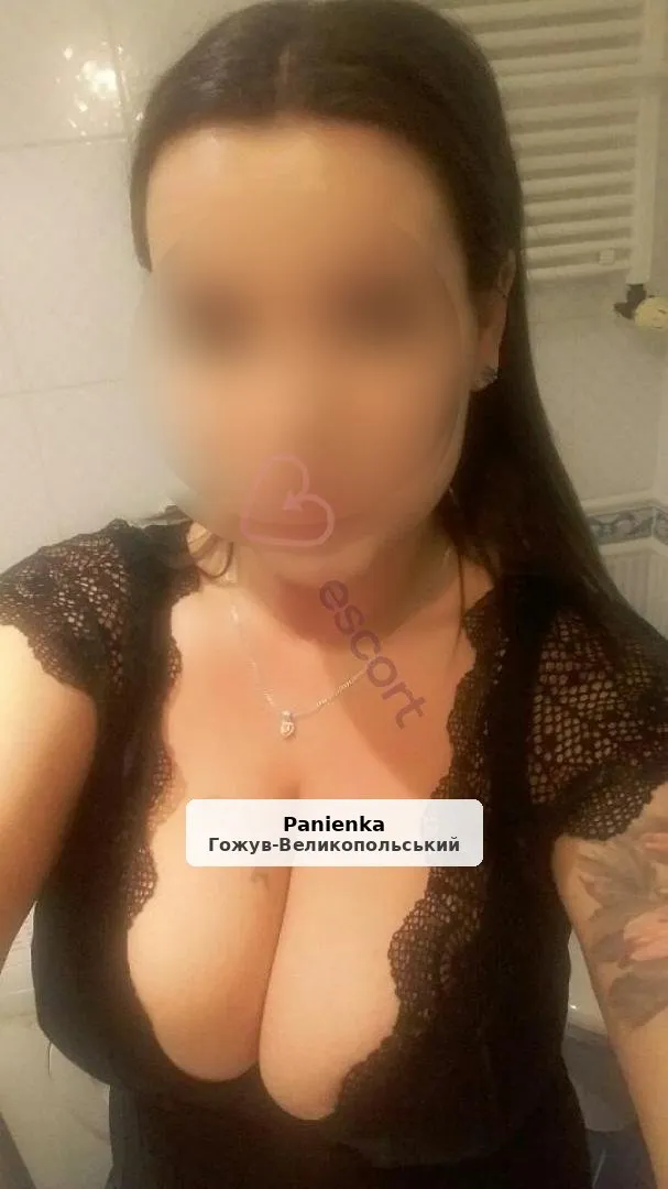 Namiętny Francuz bez gumki z finałem w ustach - 1/4