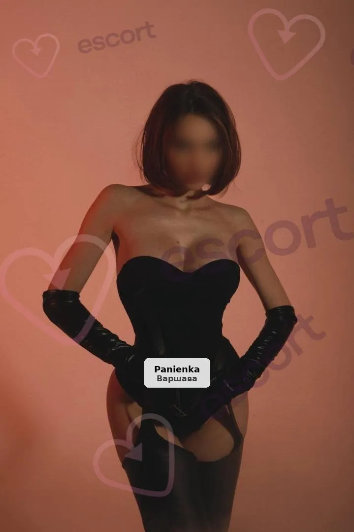 Eva - wyjątkowe spotkania i spełnianie pragnień - 1/6