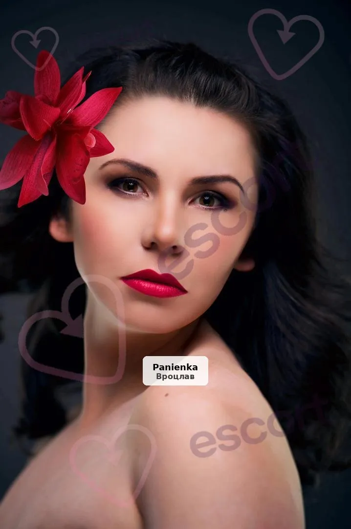 Atrakcyjna oferta dla młodych mężczyzn - 2h za 300 PLN - 1/10