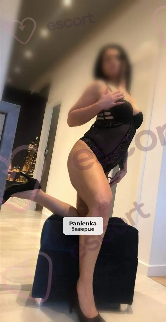 Milena – oferta ważna tylko dzisiaj - 1/4
