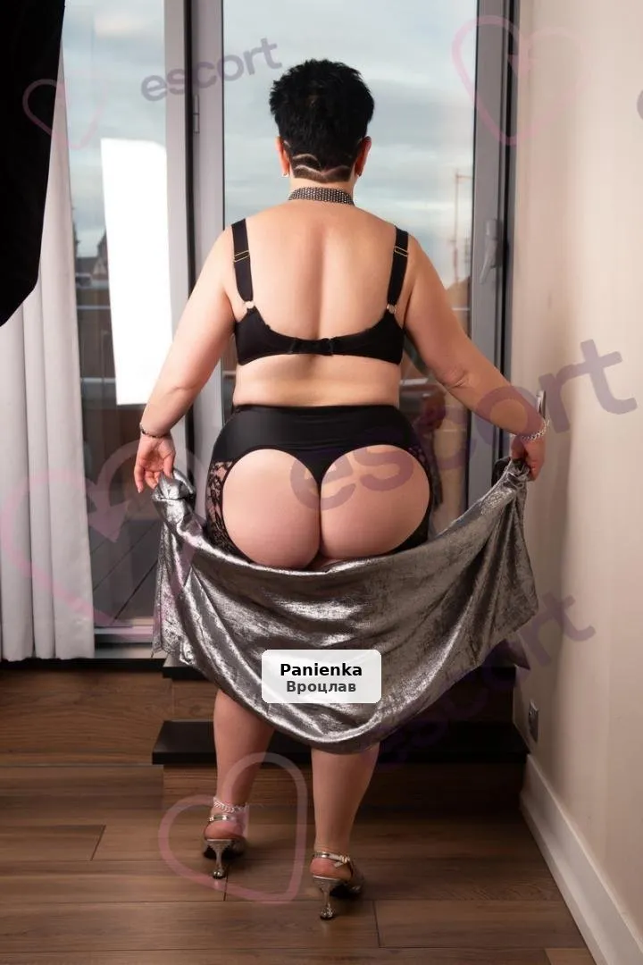 Puszysta słodycz! W mieście pierwszy raz - tylko 2 dni - 1/9