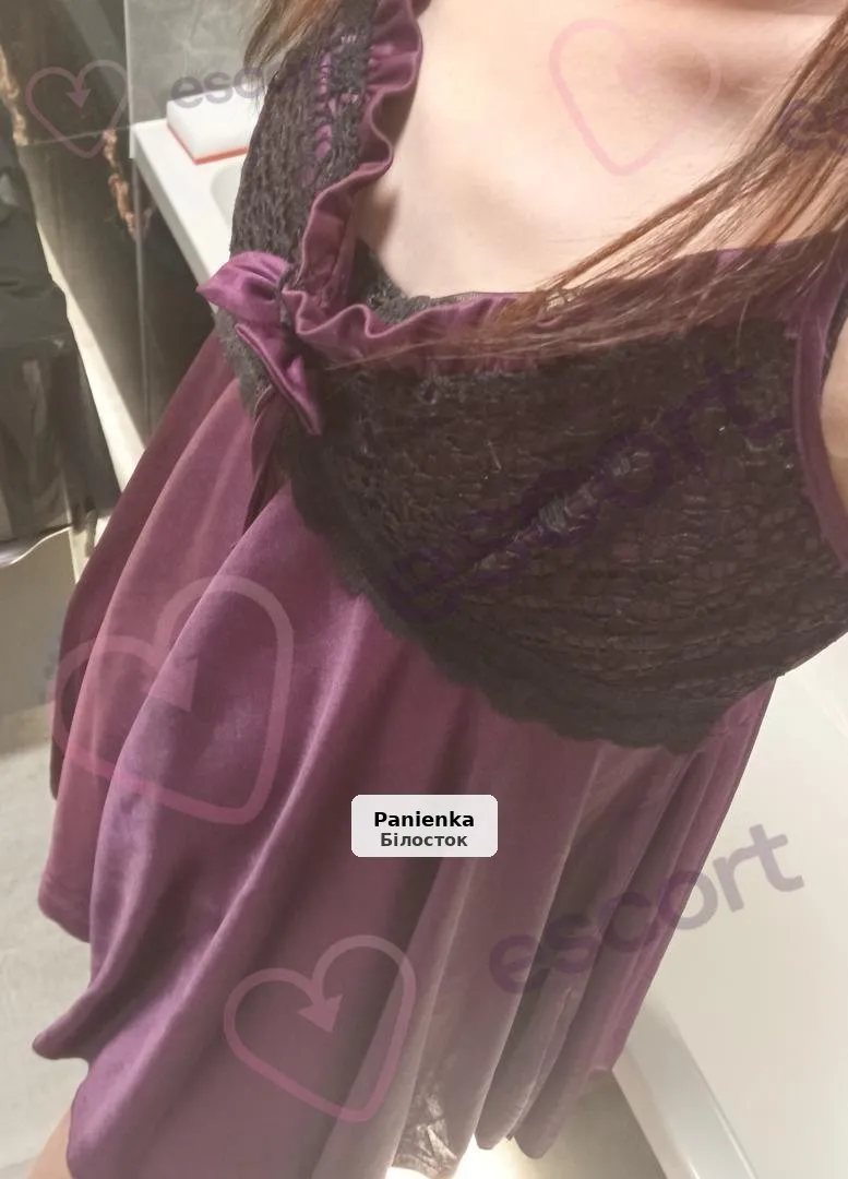 Wyjątkowy masaż NURU i tantra z Maliną - 1/3