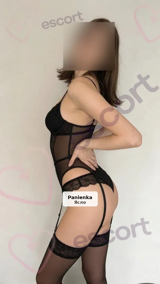 Kornelia - miłe i dyskretne spotkania - 1/3