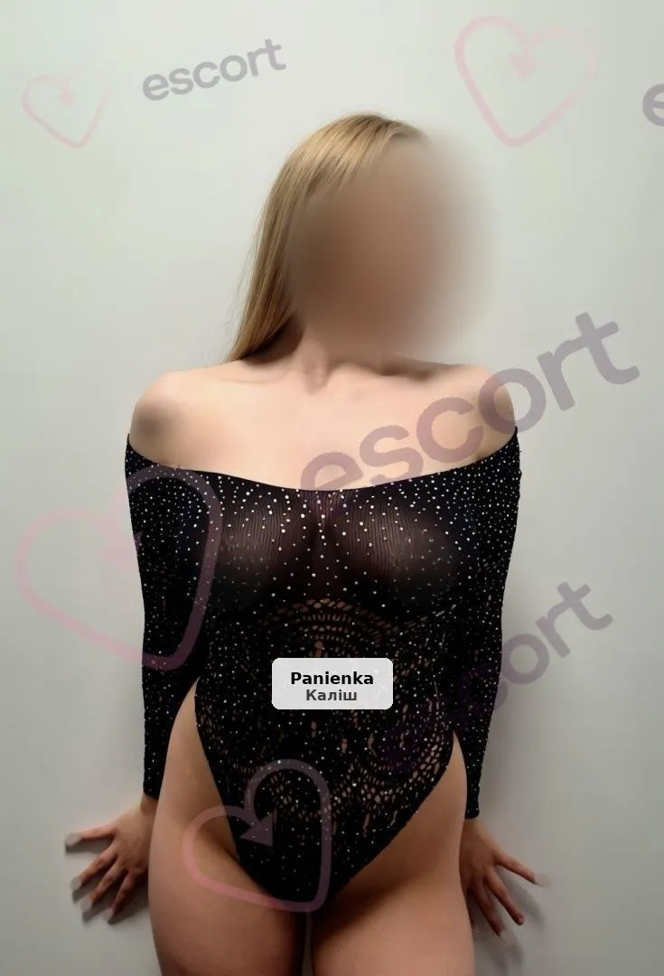 Nowa Klaudia - Diamond Spa - 1/4