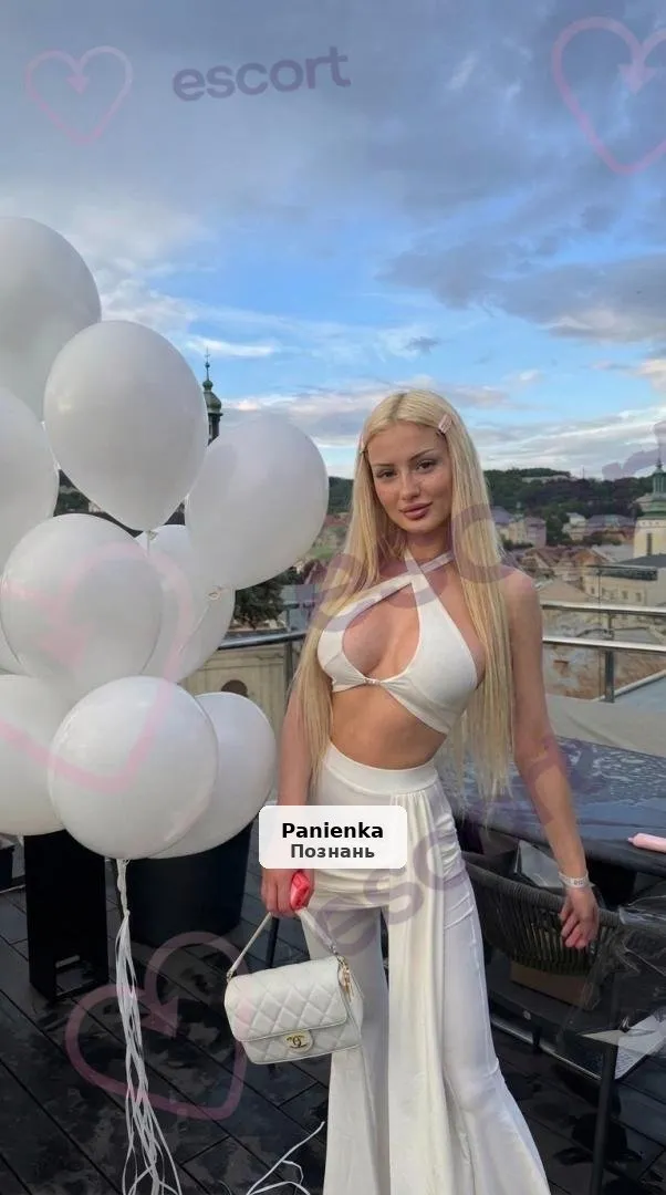 Eva - Zapraszam na chwilę relaksu - 1/3