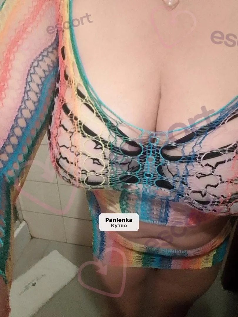 Masaż prostaty i magiczne chwile relaksu - 1/4