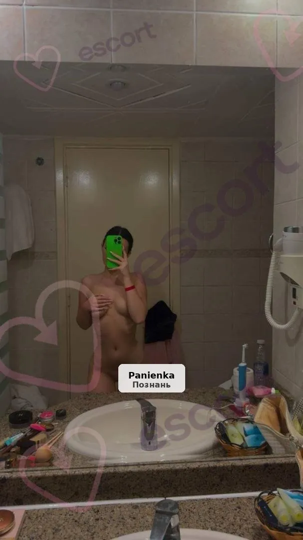Zmysłowe i relaksujące spotkanie - 1/3