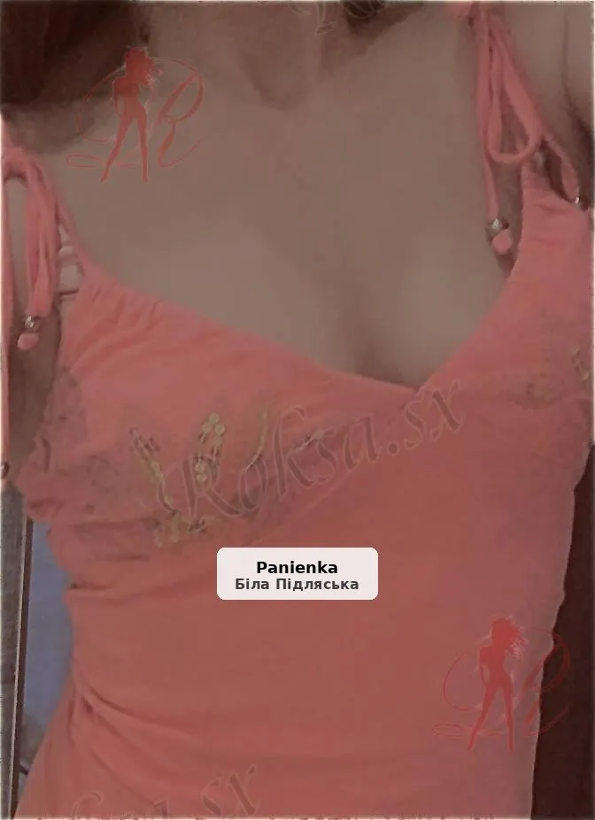 Ola – prywatne spotkania w dyskretnej atmosferze - 1/5