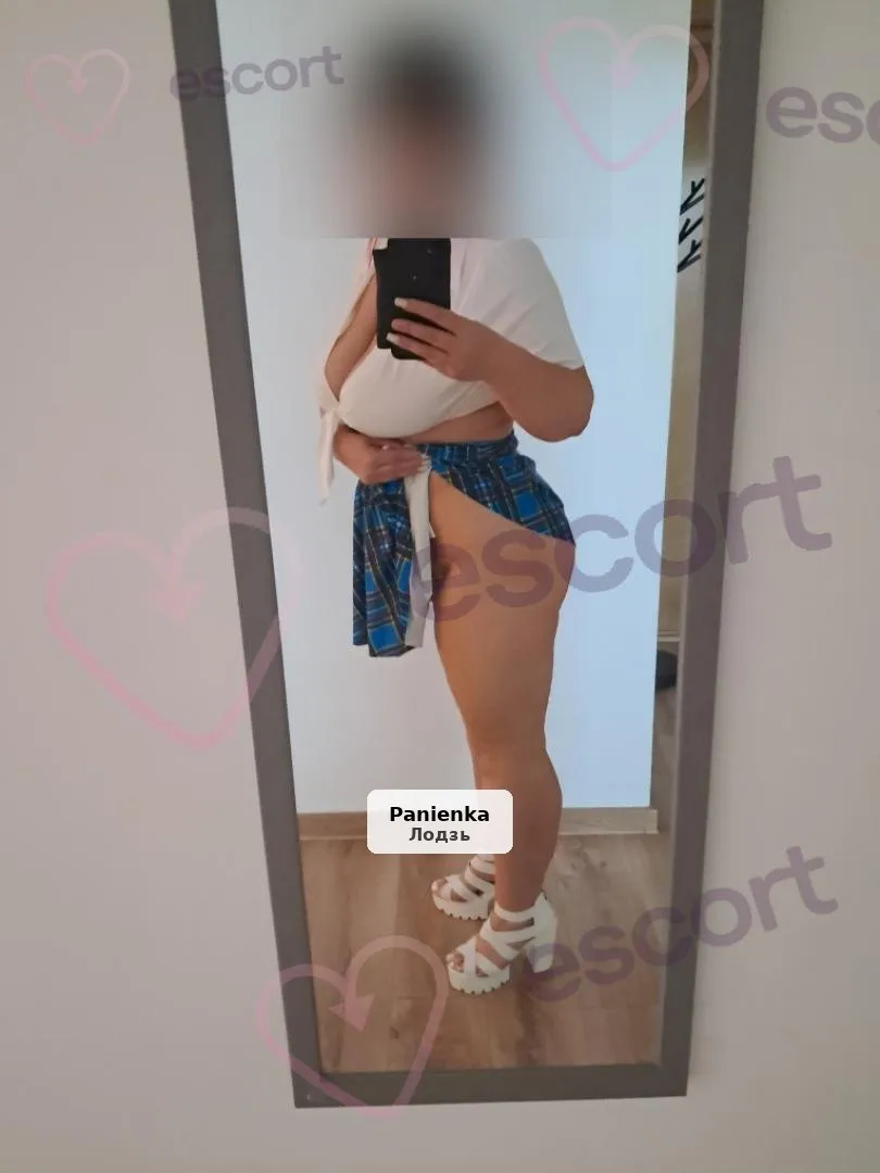 Sandra GFE - Unforgettable Moments in a Private Apartment - 1/4