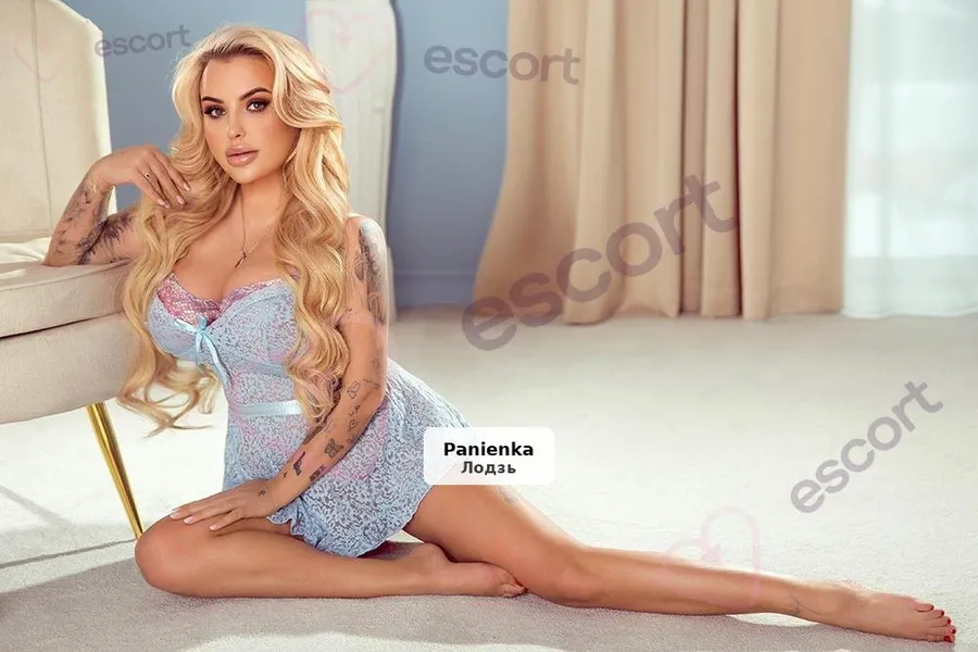 Megan VIP - Klasa Premium i Wyjątkowe Spotkania - 1/3