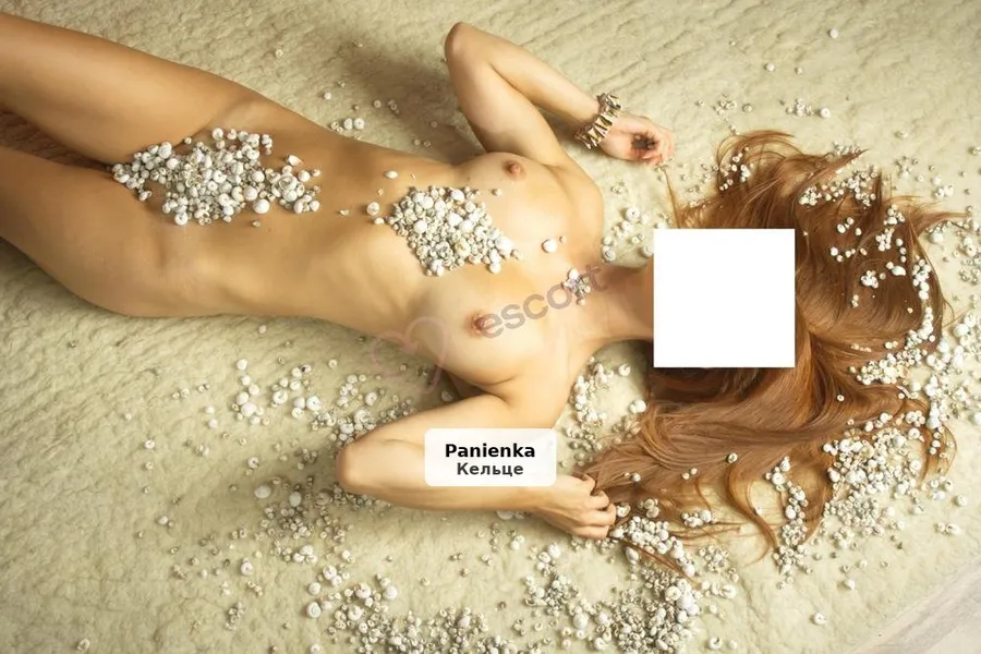 Ola – Prywatnie! Namiętne chwile w dyskretnym apartamencie - 1/6