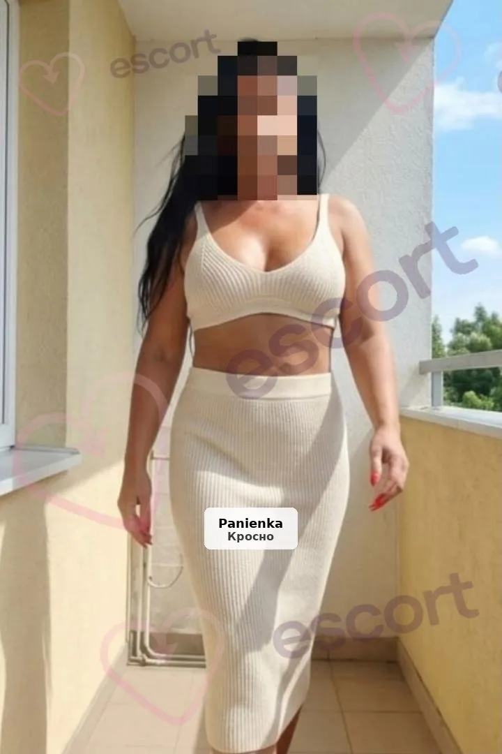 Laura - zapraszam na spotkanie do poniedziałku - 1/4