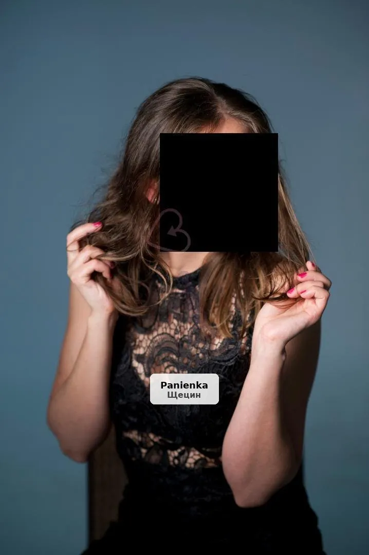 Ola - masaż erotyczny w Szczecinie, profesjonalna masażystka Nuru - 1/4