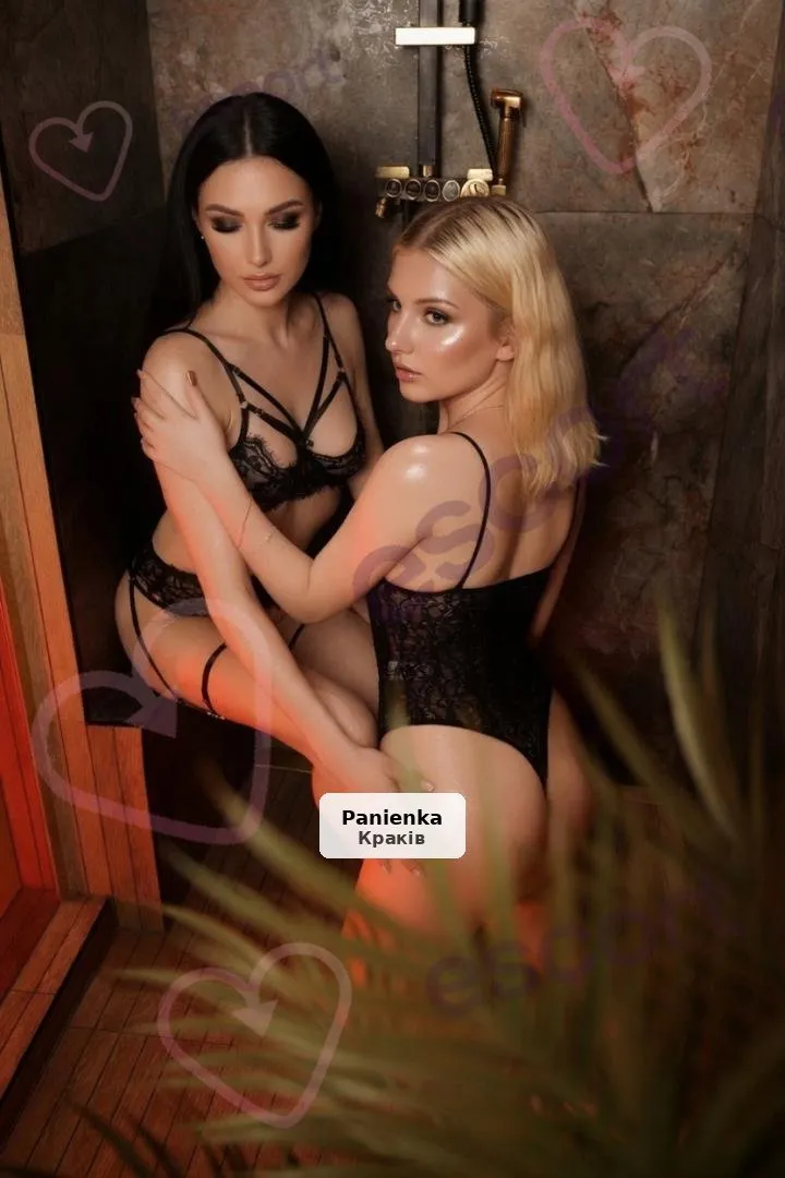 Reina Massage Kraków - Розкіш та Релаксація - 1/8