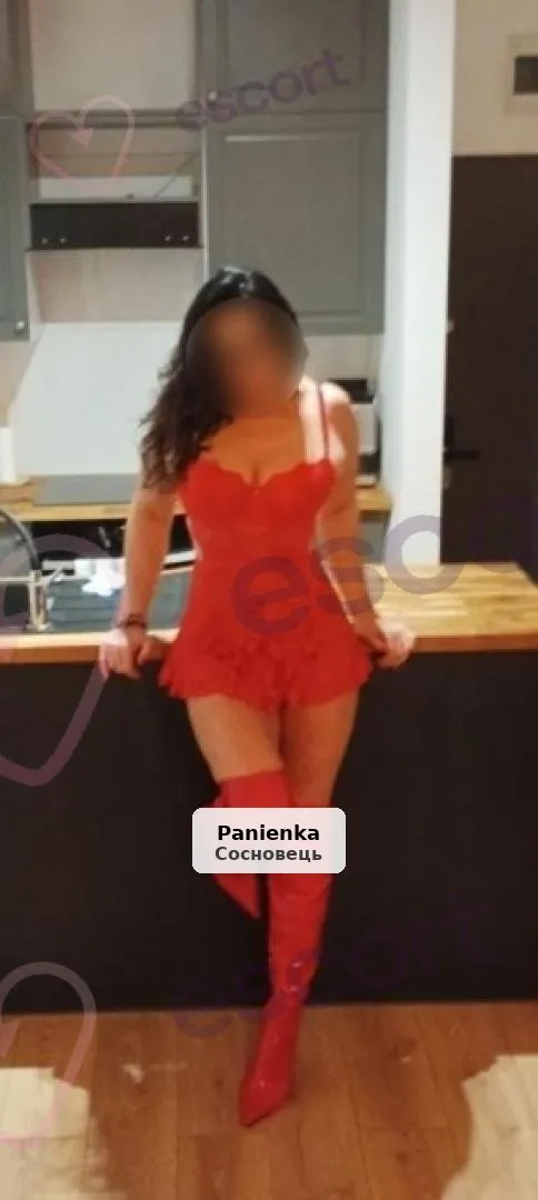 Namiętne spotkanie GFE i pełen serwis - 1/4