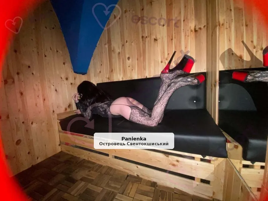 Zuza VIP - niezapomniane chwile w apartamencie - 1/4