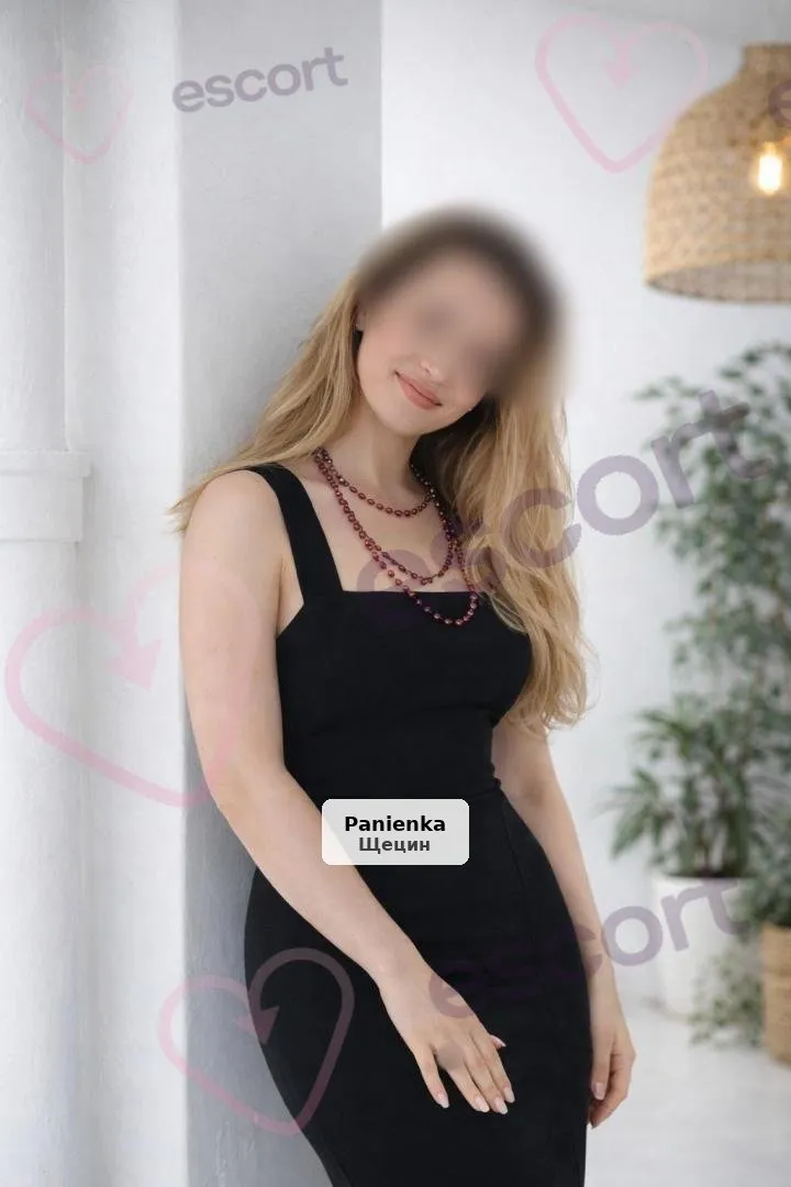 Profesjonalny masaż Nuru i Tantryczny - Katja - 1/7