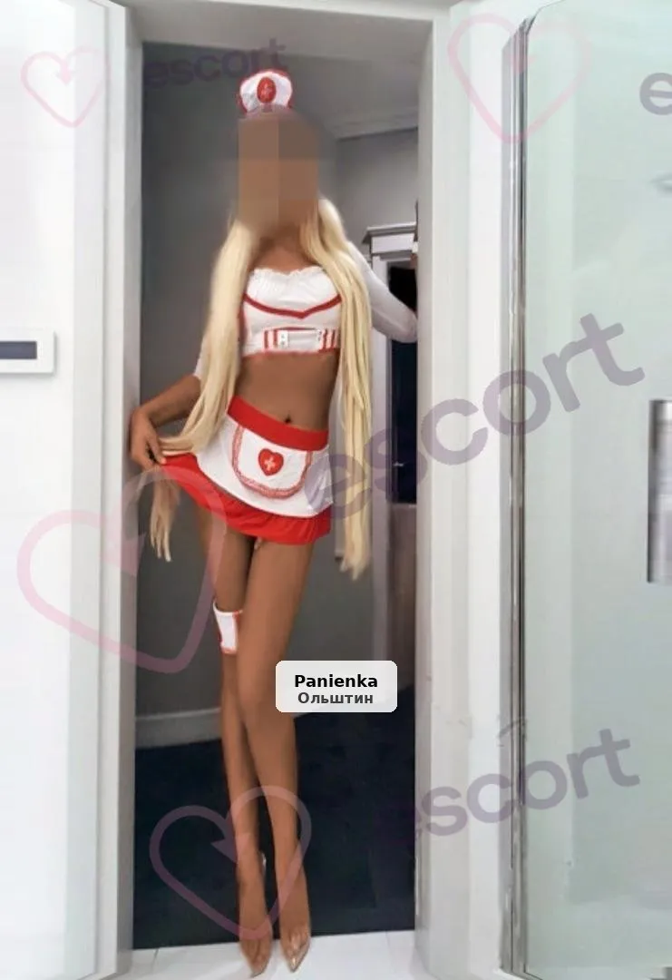 Sandra Exclusive VIP - Prawdziwe piękno - 1/6