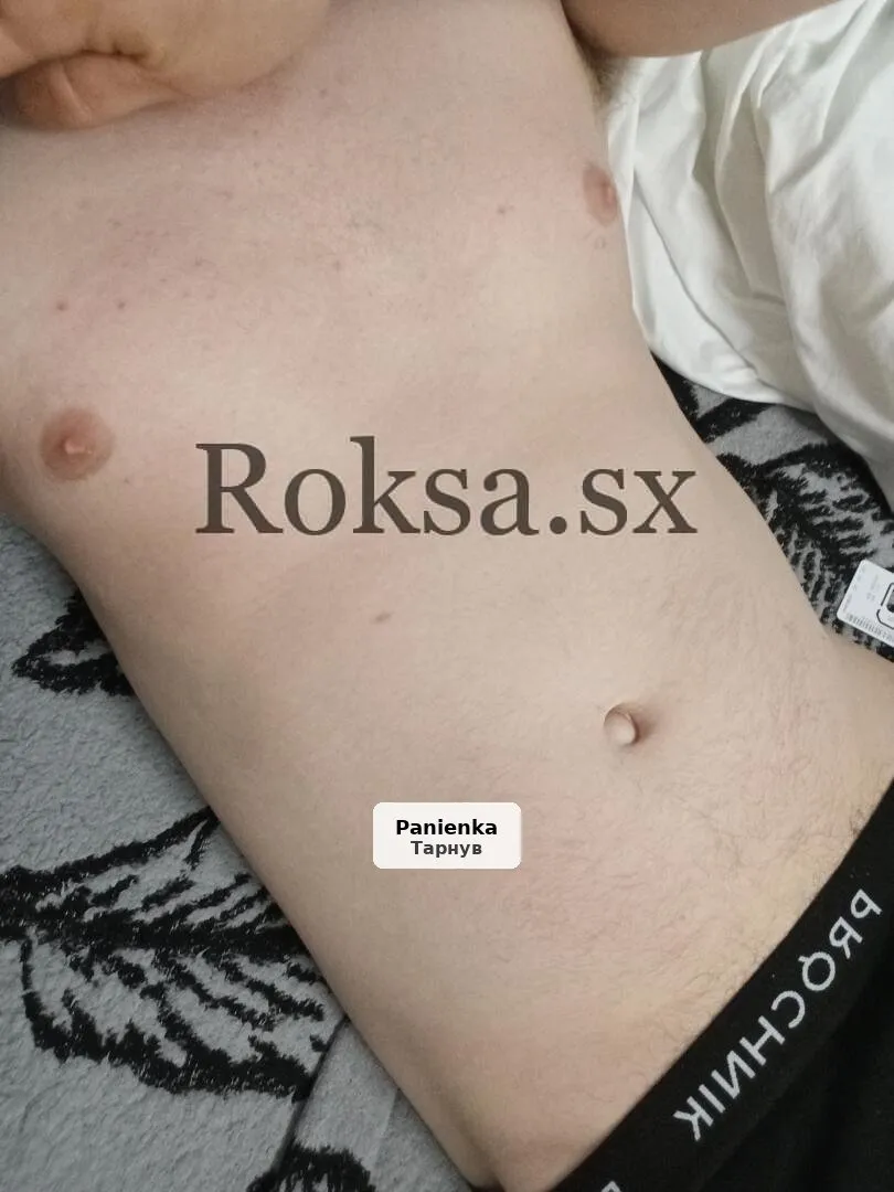 37-latek spełni każdą Twoją fantazję - 1/1