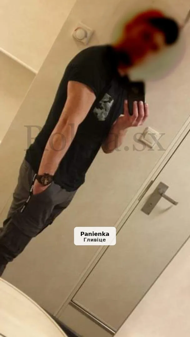 Zapraszam Panie na chwilę relaksu - 1/2