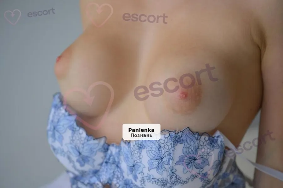 Namiętna Zuza - spotkanie z klasą - 1/5