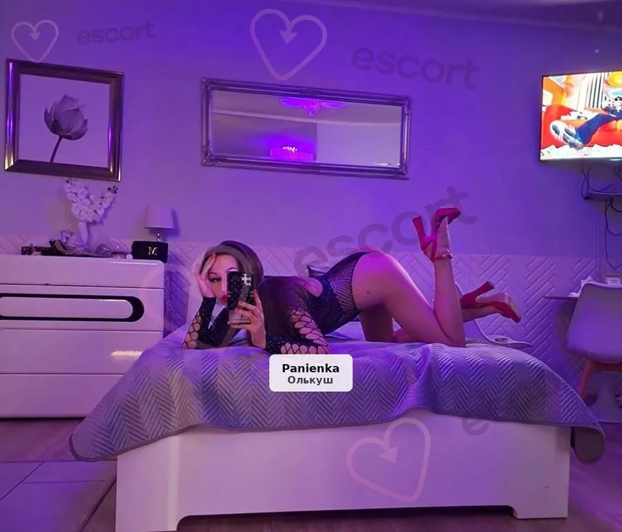 Iza - zapraszam na spotkanie - 1/10