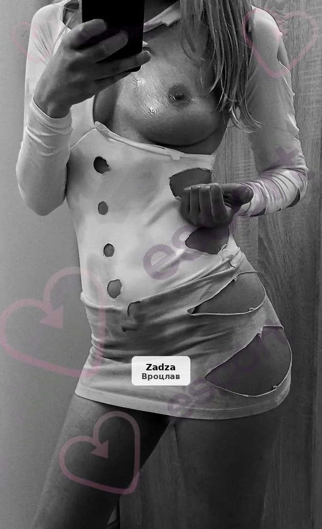 Wanilia GFE - randki w hotelach - 1/10