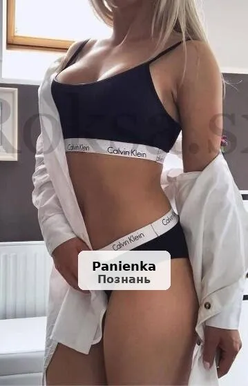 Prywatne spotkanie z gorącą Nicole - 1/1