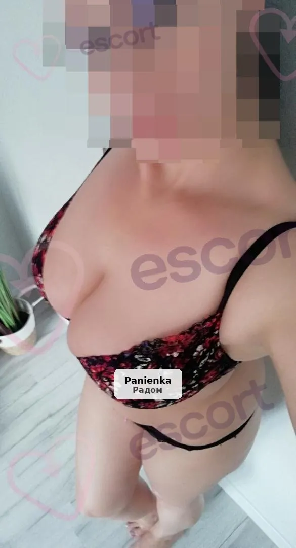 Sexi - 1/3